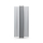 Antena Ubiquiti AM-V2G-TI Antena sektorowa airMAX Titanium 2GHz 15-17dBi